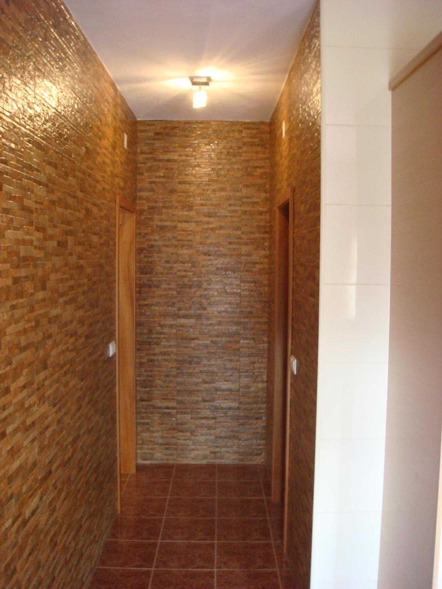 Casa De Flor Do Jardim Homestay Malveira