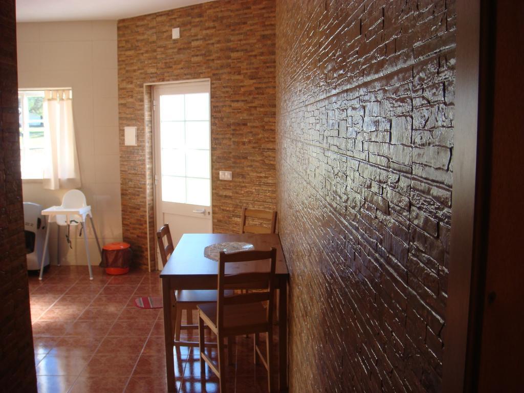 Casa De Flor Do Jardim