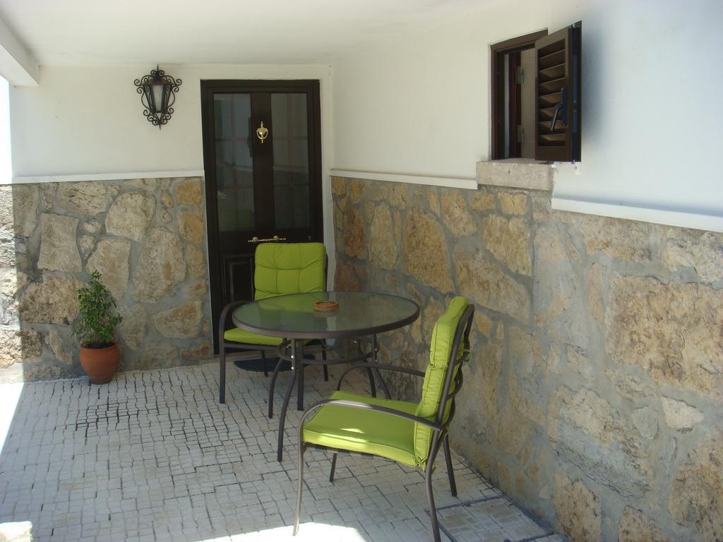 Casa De Flor Do Jardim Malveira